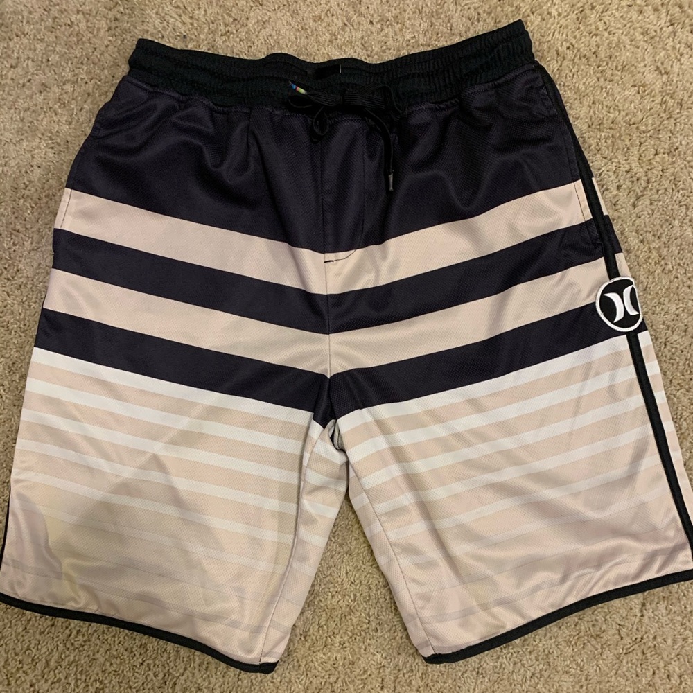 Hurley Volley Shorts